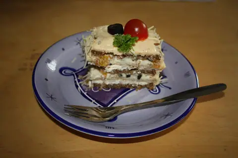 Rabbit Hole Cakes photo 3