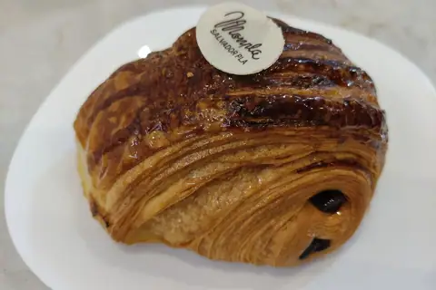 Rabbit Hole Cakes photo 2